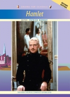 Hamlet (Edco)